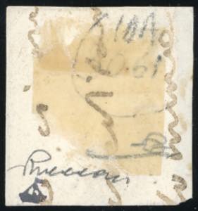 PIOVE, Cor. Rosso punti R2 - 15 ... 