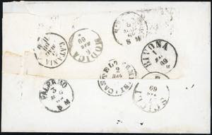 ALESSANDRIA DELLA ROCCA (SICILIA), ... 