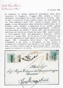 ALESSANDRIA DELLA ROCCA (SICILIA), ... 