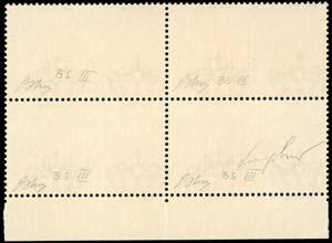 1943 - 2,50 lire soprastampato ... 