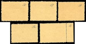 SERVIZI PRIVATI CORALIT 1945 - ... 