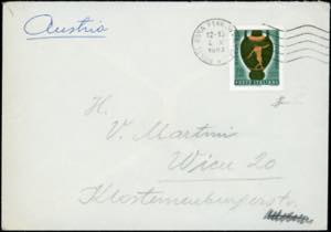 1963 - 70 lire Giochi del Mediterraneo, ... 