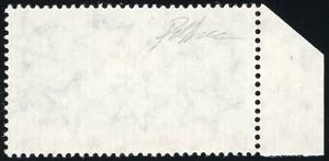 1965 - 70 lire Centenario UIT, ... 