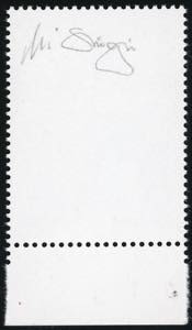 1990 - 600 lire I maggio (1933), ... 