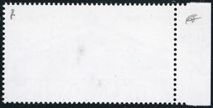 1992 - 750 lire Università di ... 