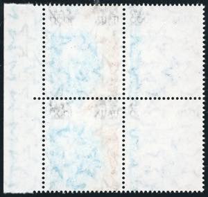 1999 - 1.000 lire/0,52 € Donne ... 