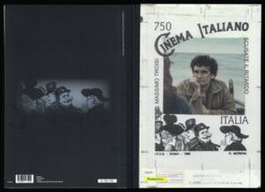 FOLDER 2019 - Folder Massimo ... 