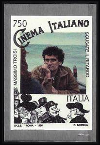 FOLDER 2019 - Folder Massimo ... 