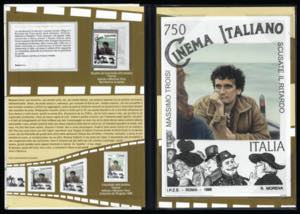 FOLDER 2019 - Folder Massimo ... 