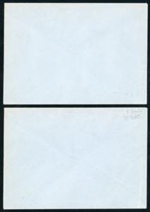 PONTE CHIASSO 1945 - Lemissione ... 