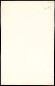 FOGLIETTI 1946 - Vittorie ... 