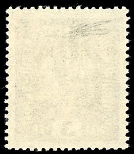 VENEZIA GIULIA 1918 - 3 h. ... 