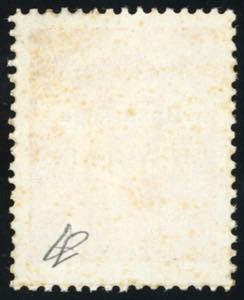 MONTENEGRO 1941 - 50 p. ... 