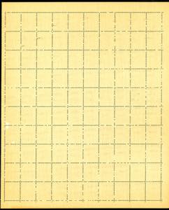 OCCUPAZIONE JUGOSLAVA ... 