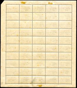 OCCUPAZIONE TEDESCA ZARA ESPRESSI ... 