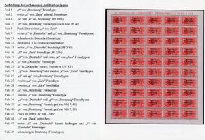 OCCUPAZIONE TEDESCA ZARA ESPRESSI ... 