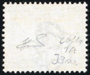 OCCUPAZIONE TEDESCA LUBIANA ... 