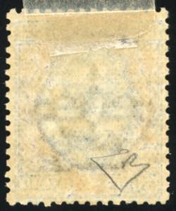 COSTANTINOPOLI 1908 - 20 piastre  ... 