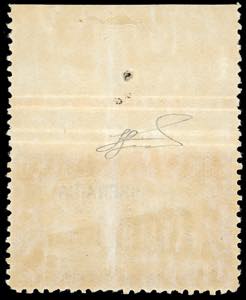 1927 - 60 + 30 cent. Milizia I, ... 