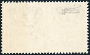 SERVIZIO AEREO 1934 - 25 + 2 lire ... 