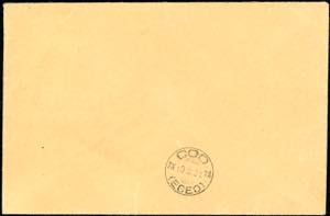 1931 - Congresso Eucaristico, ... 