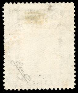 1924 - 10 cent. Pittorica, senza ... 