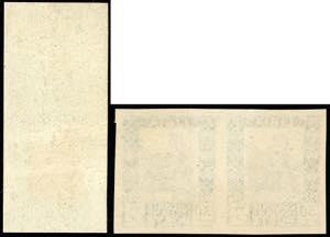 1924 - 30 cent. Pittorica (50), ... 