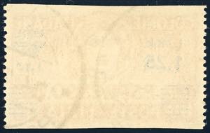 ESPRESSI 1936 - 1,25 lire su 60 ... 