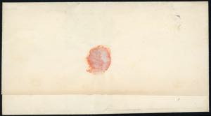 S.FELICE, PD punti 13 - 5 cent. ... 