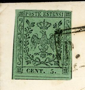 S.FELICE, PD punti 13 - 5 cent. ... 