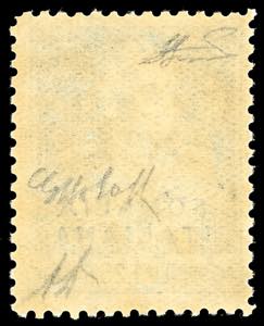 1926 - 1,25 lire Giubileo, dent. ... 