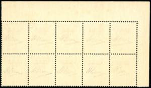 RECAPITO AUTORIZZATO 1939 - 10 ... 