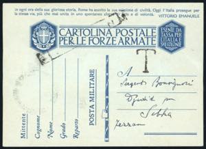 OCCUPAZIONE FRANCESE FEZZAN ... 