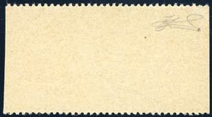 1916 - 20 + 5 cent. Croce Rossa, ... 