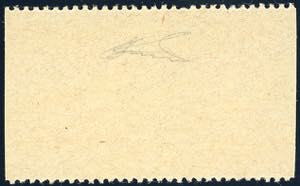 1916 - 20 + 5 cent. Croce Rossa, ... 