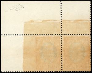 1926 - 1 lira Onofri, non ... 