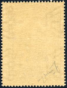 1943 - 5 cent. Caduta del ... 