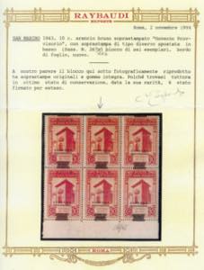 1943 - 10 cent. Governo ... 