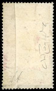 1949 - Paesaggi, prova in azzurro ... 