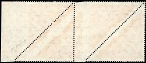 1959 - 30 lire Universiadi di ... 