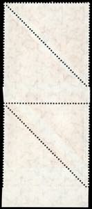 1959 - 30 lire Universiadi di ... 