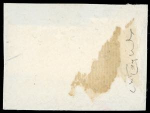 1947 - 100 lire Centenario ... 