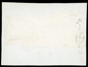 1947 - 100 lire Centenario ... 