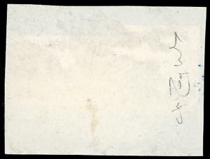 1947 - 100 lire Centenario ... 