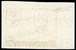 1951 - 300 lire UPU, non ... 