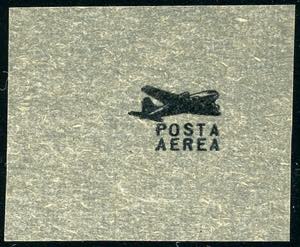 1956 - 100 lire Giochi Olimpici di Cortina ... 