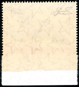 1959 - 120 lire Uccelli, non ... 