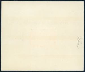 1937 - 5 lire Indipendenza, ... 