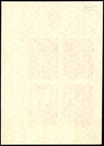 1960 - Olimpiadi di Roma, ... 