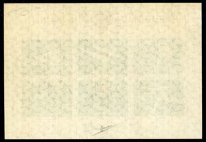 1960 - Olimpiadi di Roma, ... 